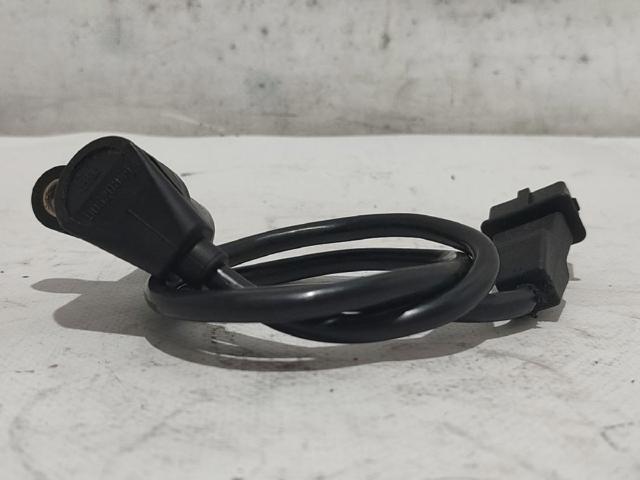 90520854 Sensor de posición del cigüeñal  comprar en Reus
