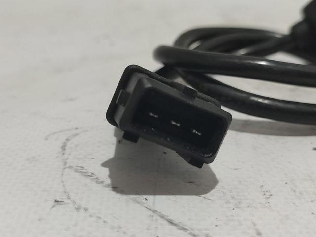 OPEL 90520854 Sensor de cigüeñal  en stock Valencia