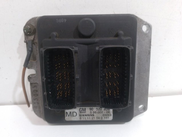 90520859 Opel