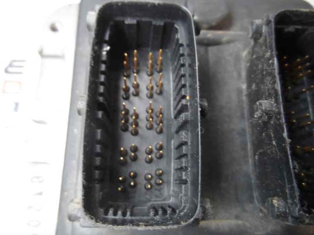 90520859 Opel