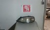 Faros 90520877 OPEL
