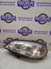 Faros delanteros 90520877 OPEL