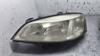 Faro 90520877 OPEL