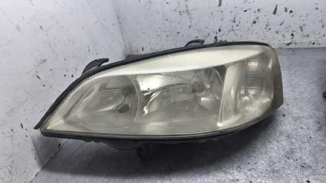 90520877 Opel