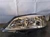 Faro 90520877 OPEL