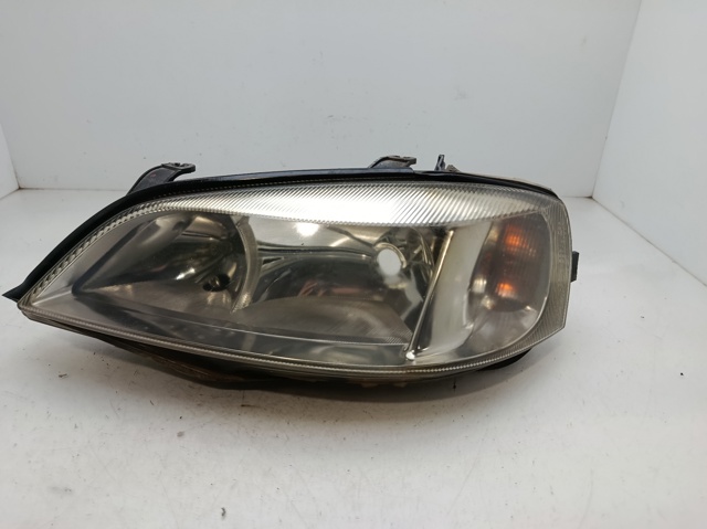 OPEL 90520877 Faro izquierdo  comprar en Albacete