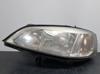 Faro 90520877 OPEL