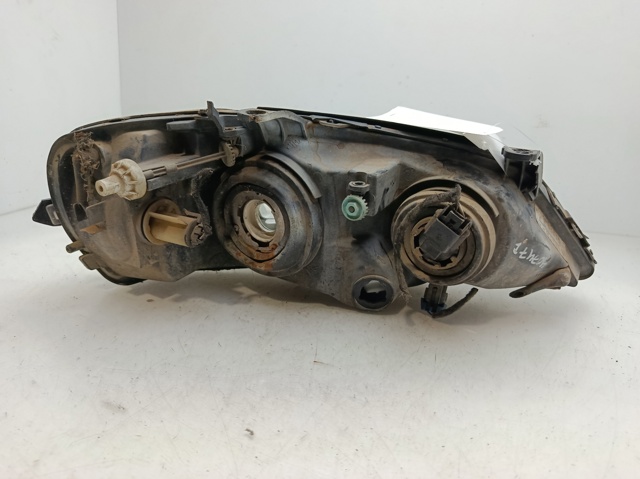 OPEL 90520877 Faro izquierdo  comprar en Albacete