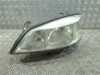 Faro 90520877 OPEL