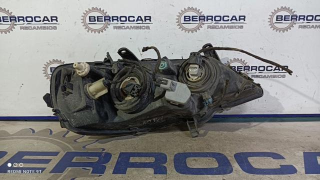 OPEL 90520877 Faro izquierdo  comprar en Murcia