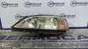 Faro 90520877 OPEL