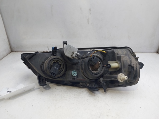 OPEL 90520877 Faro izquierdo  comprar en Albacete