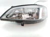 Faros 90520877 OPEL