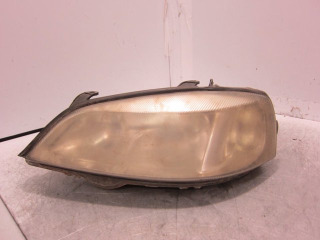 90520877 Opel
