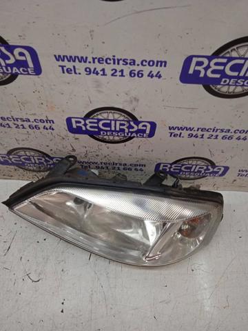 90520877 Faro izquierdo  comprar en Zaragoza