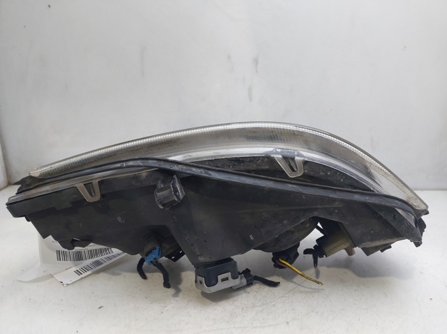 90520877 OPEL Faro izquierdo comprar Madrid