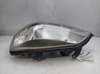 Faros delantero izquierdo 90520877 OPEL