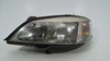 Faro 90520877 OPEL
