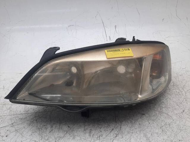 90520877 Opel