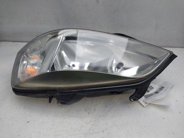 90520877 OPEL Faro izquierdo  en stock Gandía