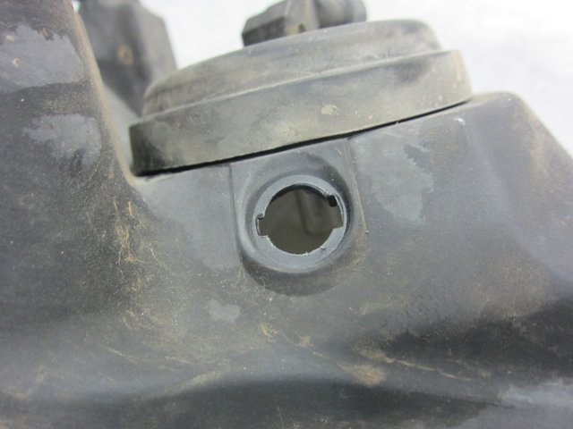 90520877 OPEL Faro izquierdo  comprar en Lleida
