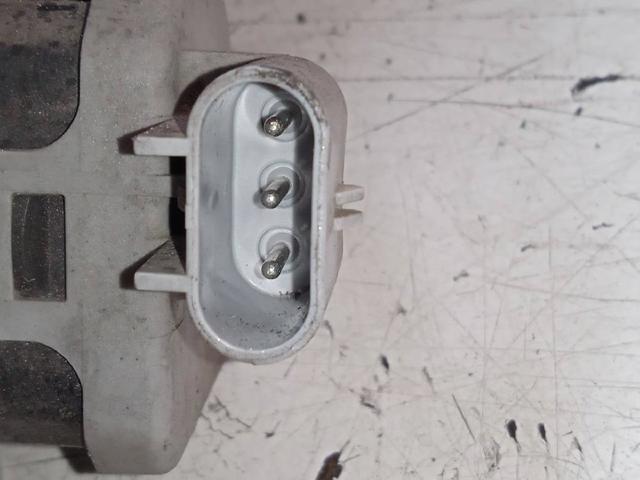 90520877 OPEL Faro izquierdo  en stock Huelva