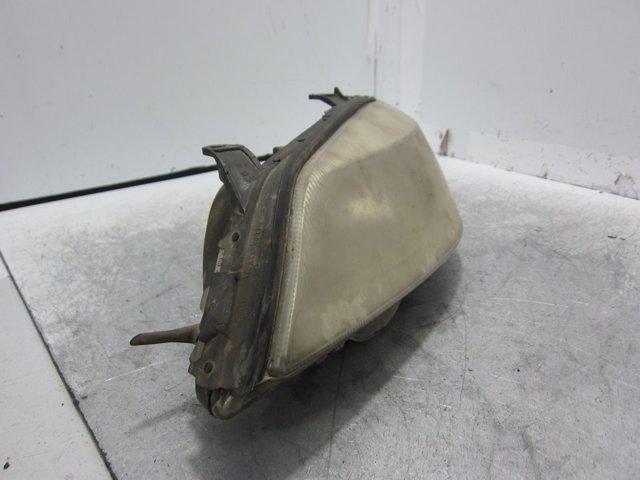 90520877 OPEL Faro izquierdo  en stock Huelva