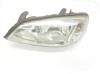 Faro 90520877 OPEL