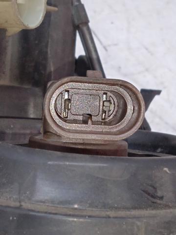 90520877 OPEL Faro izquierdo comprar Madrid