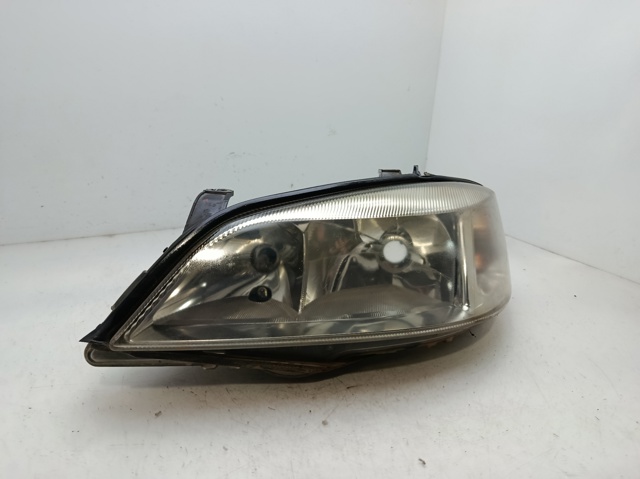 OPEL 90520877 Faro izquierdo comprar Pamplona
