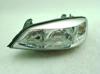 Faros 90520877 OPEL