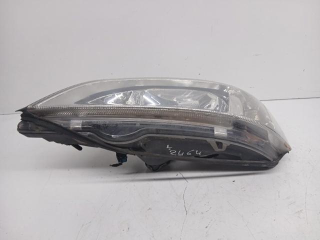 90520877LH Faro izquierdo  comprar en Reus