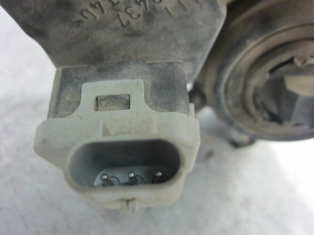90520877LH OPEL Faro izquierdo  comprar en Oviedo