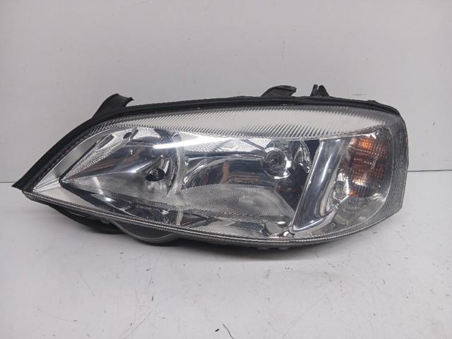 90520877LH OPEL Faro izquierdo  disponible Vigo