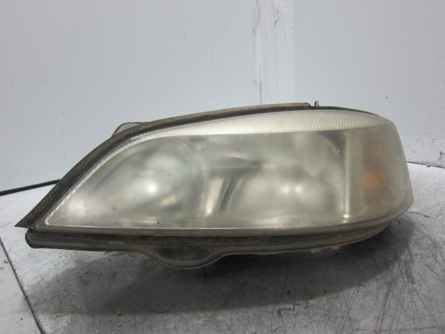 OPEL 90520877LH Faro izquierdo  en stock Valencia