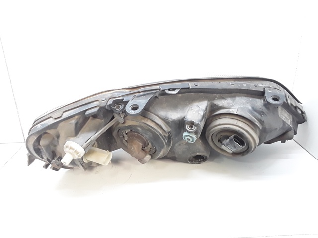 90520877LH OPEL Faro izquierdo  comprar en Jaén