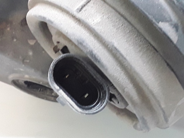 90520877LH OPEL Faro izquierdo comprar Madrid