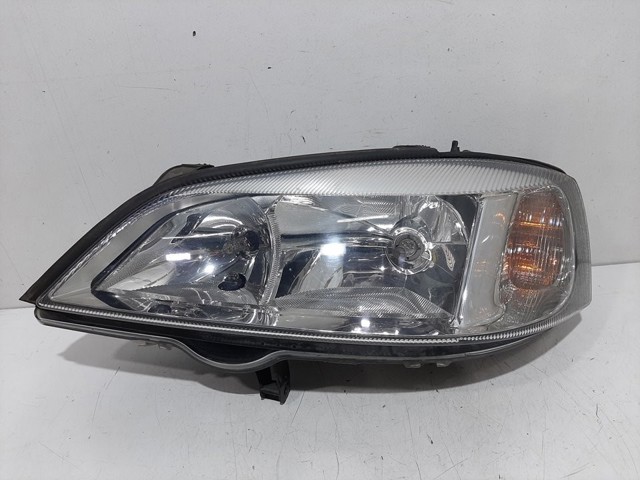 90520877LH Faro izquierdo  comprar en Reus