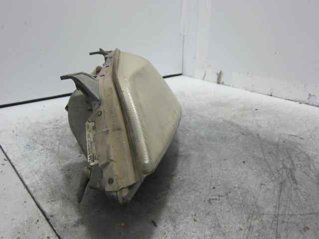 90520877LH OPEL Faro izquierdo  disponible Alicante