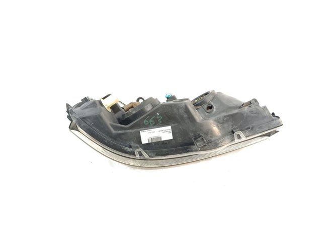90520877LH Opel