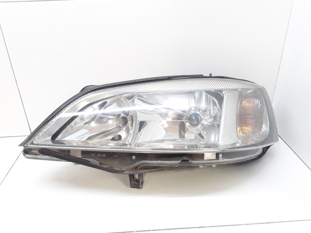 90520877LH OPEL Faro izquierdo  en stock Córdoba