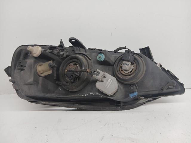 90520877LH Faro izquierdo  en stock Sabadell