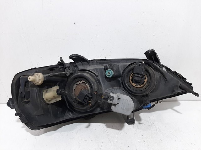 90520877LH OPEL Faro izquierdo comprar Madrid