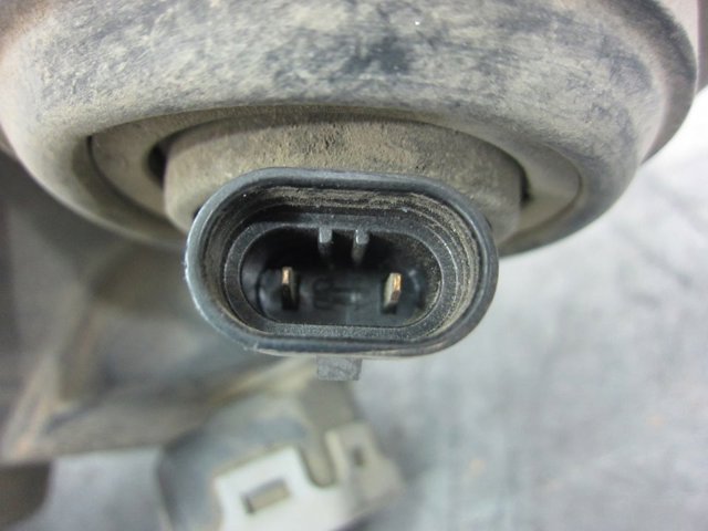 90520877LH OPEL Faro izquierdo comprar Madrid