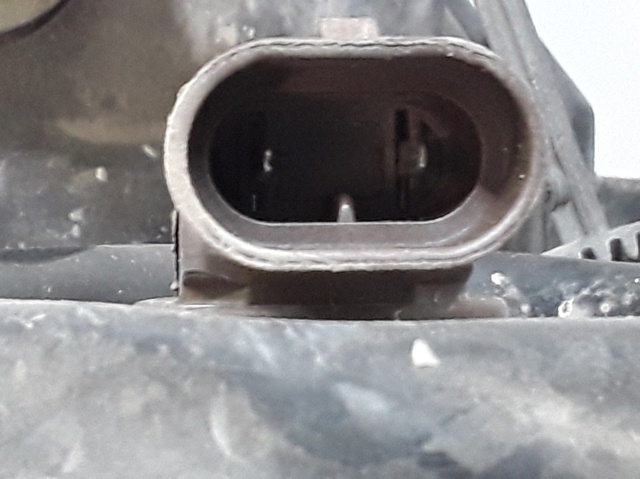 OPEL 90520877LH Faro izquierdo  disponible Lugo