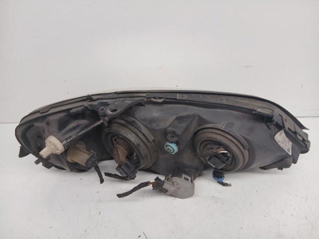 OPEL 90520877LH Faro izquierdo comprar Pamplona