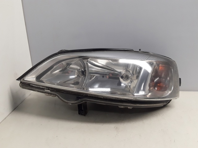 90520877LH Faro izquierdo  en stock Castellón
