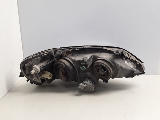 OPEL 90520877LH Faro izquierdo  comprar en Murcia