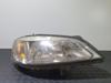 Faro derecho 90520878 OPEL