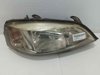 Faro derecho 90520878 OPEL